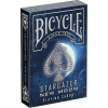 Bicycle Bicycle: Stargazer New Moon