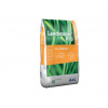 ICL trávnikové hnojivo Landscaper Pro Pre-Winter 15 kg - OSOBNÝ ODBER