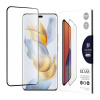 Dux Ducis 10D Tvrdené sklo pre Honor 90 Pro KP27942