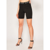 Calvin Klein dámske čierne šortky Milano J20J213586 L