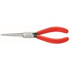 KNIPEX 31 11 160 Kleště pro elektroniku - přidržovací