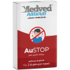 Medved AuSTOP 20 kapsúl