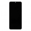 LCD Displej + Dotykový panel + Přední kryt Xiaomi Redmi 12C