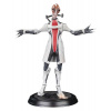 Dark Horse Mass Effect PVC Figurka Mordin Solus 23 cm