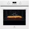 Electrolux EOF3H70V