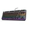 Trust GXT 834 Callaz TKL Mechanical Keyboard 24404