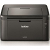 HL-1222WE laserová tlačiareň BK BROTHER