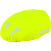 M-WAVE potah přilby reflexní 45x38cm