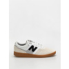 New Balance 508 (white) 43, biela