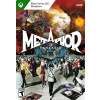 Metaphor ReFantazio, pre PC a Xbox G3Q-02292