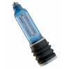 Bathmate Hydromax7 Wide Boy Aqua Blue