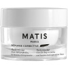 Matis Réponse Corrective Hyaluronic Age 50 ml