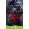 E-kniha Písně temnoty - Anthony Ryan