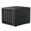 SYNOLOGY DS425+ Disc Station datové úložiště (pro 4x HDD, CPU 4x2.0GHz, 2GB DDR4, NAS)