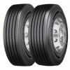 Continental Conti Hybrid HS3 265/70 R19.5 140/138M