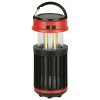 Strend Pro Moki 57 Lampa proti hmyzu solárna UV LED 13 x 42 cm AA