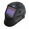 SHERMAN V3b ČIERNA AUTOMATICKÁ Zváracia prilba (SHERMAN V3b ČIERNA AUTOMATICKÁ Zváracia prilba)