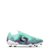 Sondico Blaze Junior FG Football Boots Turquoise 3 (35.5)