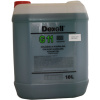 Dexoll Antifreeze G11 - zelený 10L