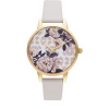 OLIVIA BURTON Dámske hodinky OB16LP02
