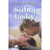 Súboj lásky - Dominika Spodniaková