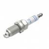 BOSCH Zapaľovacia sviečka 0242225580