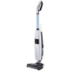 Trisa Wet Clean Smart T0713 9507.1310 Akumulátorový vysávač na mokré a suché vysávanie bezdrôtový; 9507.1310
