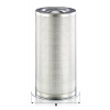 MANN-FILTER Filtr, technika stlačeného vzduchu LE 57 004 x