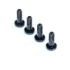 TLR čap King Pin (4): 8X