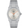 Tissot PRX 35mm T137.210.11.031.00