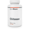 GymBeam Chitosan 500 Mg 120 tabliet
