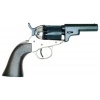 Denix Replika revolver Wells Fargo, USA 1849