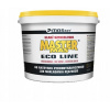 MASter ECO LINE Dokončovacie lakovanie 25 kg vedier (MASter ECO LINE Dokončovacie lakovanie 25 kg vedier)