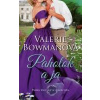 Paholok a ja - Bowmanová Valerie
