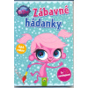 Littlest Pet Shop - Zábavné hádanky