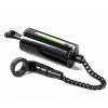 Korda Swinger Black Bobbin