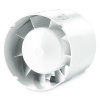 Vents 125 VKO1