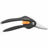 Ručné nožnice Fiskars 20,6 cm 1 V (111270)