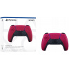 PlayStation 5 DualSense PS719828099