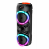 Prenosný reproduktor s Bluetooth Denver Electronics BPS-459