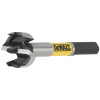 DeWALT DT4585 FORSTNER vrták do dreva 65 mm