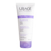 Uriage Gyn-Phy Refreshing Gel Intimate Hygiene osviežujúci gél na intímnu hygienu 200 ml