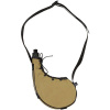 MFH Bota 750 ml
