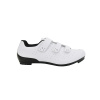 FLR Tretry F-37 White/Black 45