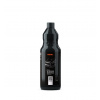 ADBL - Prípravok na plasty BlackOuter 1l