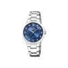 FESTINA MADEMOISELLE 20582/3