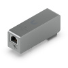 ABCtech Ubiquiti UACC-ETH-SP-DIN - ethernetová přepěťová ochrana, na DIN lištu