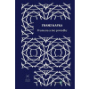 Premena a iné poviedky - Franz Kafka - online doručenie