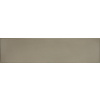 Equipe STROMBOLI Evergreen 9,2x36,8 (EQ-3) SPH 25899