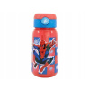 SPIDERMAN 510 ml